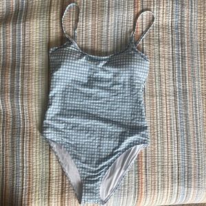 Andie swim NWT